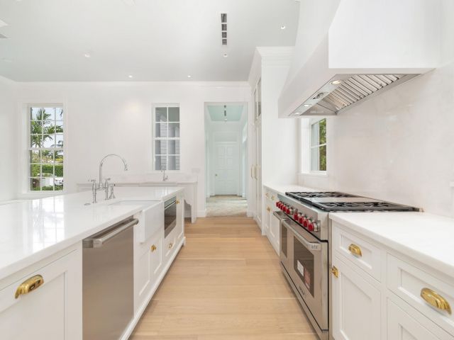 Продажа дома по адресу 205 Gray Street - фото 5856536