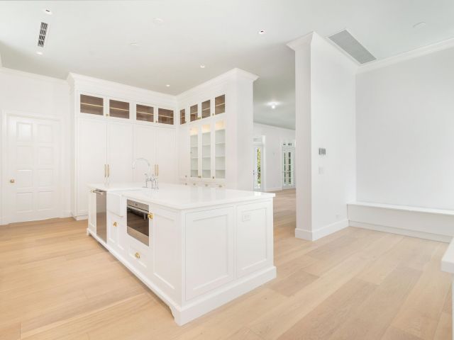 Продажа дома по адресу 205 Gray Street - фото 5856537