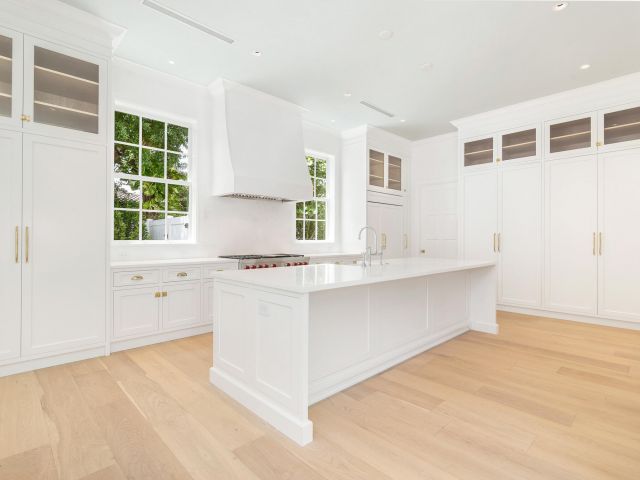 Продажа дома по адресу 205 Gray Street - фото 5856538