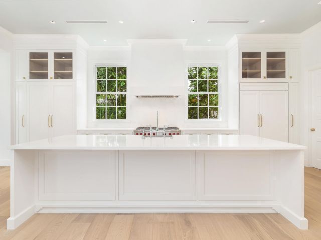 Продажа дома по адресу 205 Gray Street - фото 5856539