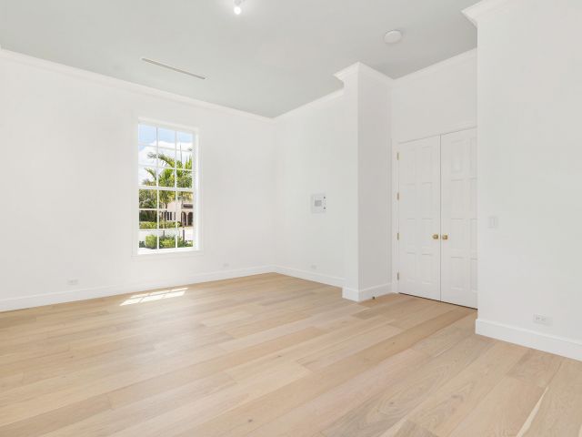 Продажа дома по адресу 205 Gray Street - фото 5856540