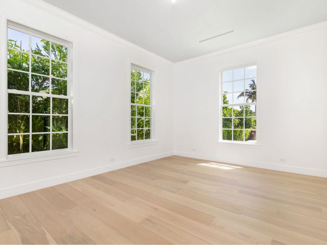 Продажа дома по адресу 205 Gray Street - фото 5856541