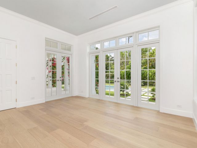 Продажа дома по адресу 205 Gray Street - фото 5856542