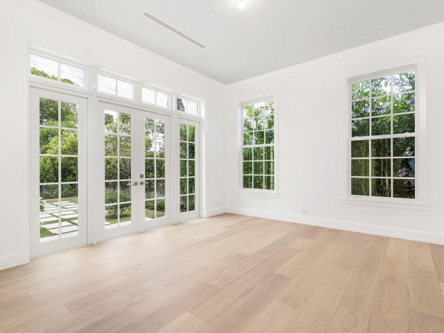 Продажа дома по адресу 205 Gray Street - фото 5856543