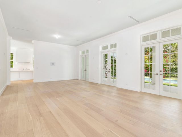 Продажа дома по адресу 205 Gray Street - фото 5856544