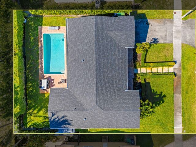 Продажа дома по адресу 21310 NE 19th Avenue - фото 5554612