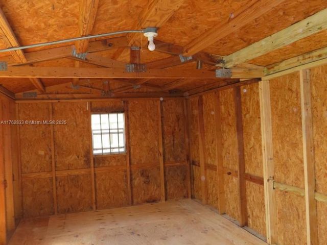 Продажа дома по адресу 95 SW 17th Ter - фото 5595695