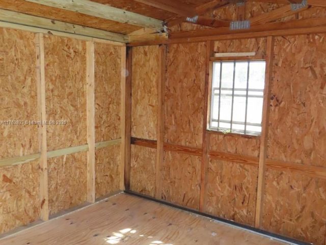 Продажа дома по адресу 95 SW 17th Ter - фото 5595698