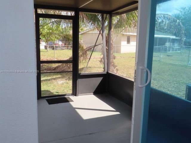 Продажа дома по адресу 95 SW 17th Ter - фото 5595704