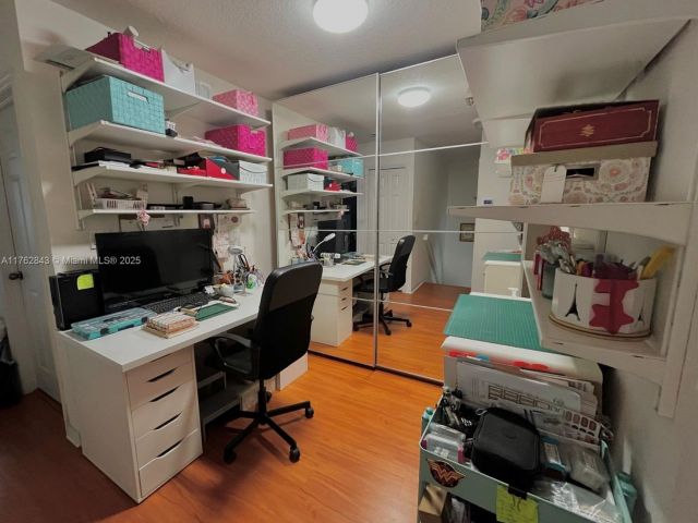 Продажа дома по адресу 11512 NW 48th Ter . - фото 5774596