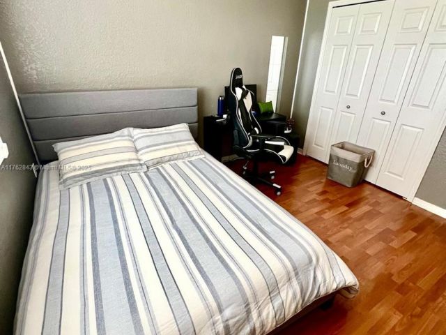 Продажа дома по адресу 11512 NW 48th Ter . - фото 5774598