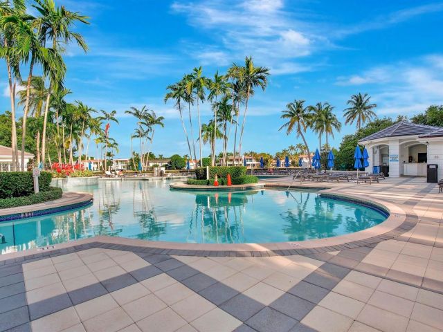 Продажа квартиры #1802 - фото 5545060