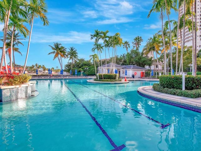 Продажа квартиры #1802 - фото 5545062