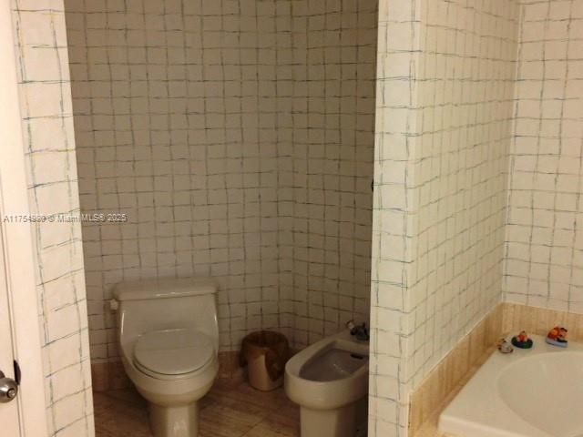 Продажа квартиры #1802 - фото 5545063