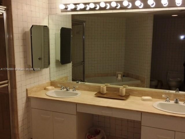 Продажа квартиры #1802 - фото 5545064