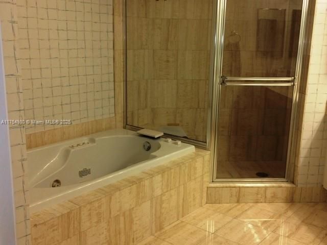 Продажа квартиры #1802 - фото 5545065