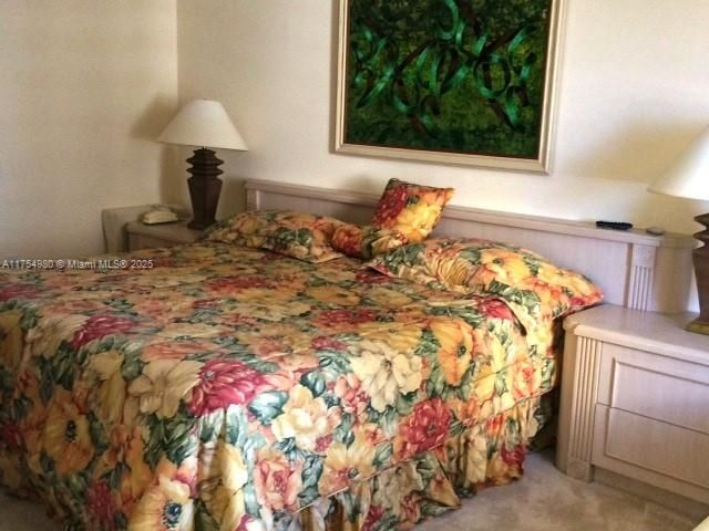 Продажа квартиры #1802 - фото 5545066