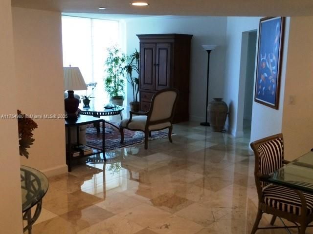 Продажа квартиры #1802 - фото 5545067