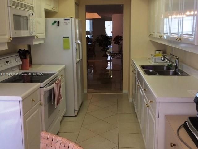 Продажа квартиры #1802 - фото 5545068