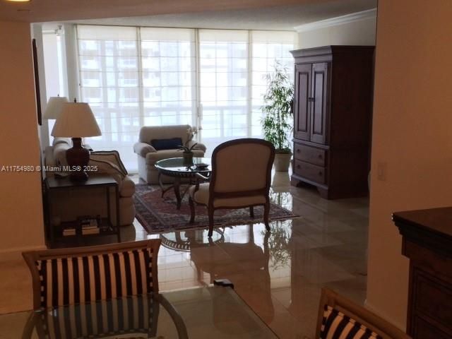 Продажа квартиры #1802 - фото 5545070