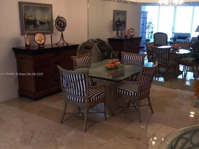 Продажа квартиры #1802 - фото 5545071