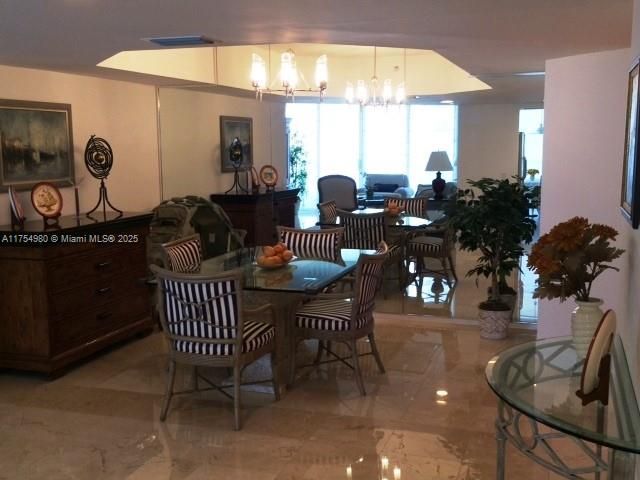 Продажа квартиры #1802 - фото 5545072