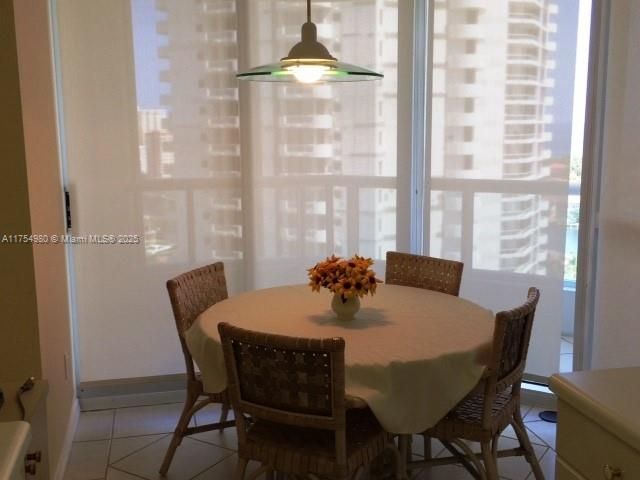 Продажа квартиры #1802 - фото 5545073