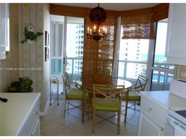 Продажа квартиры #1802 - фото 5545074