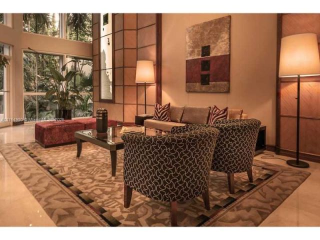 Продажа квартиры #1802 - фото 5545076