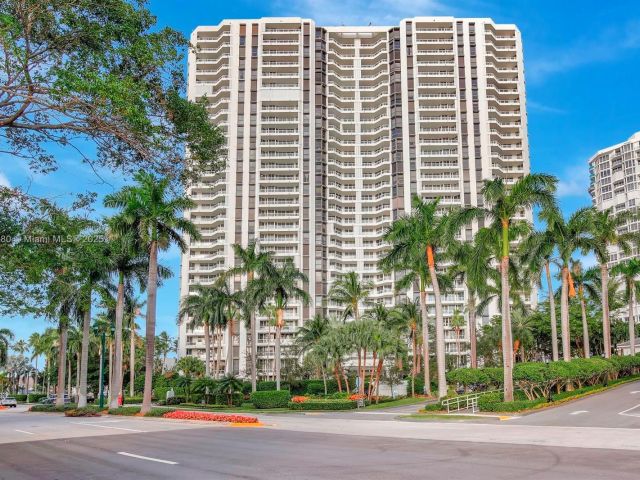 Продажа квартиры #1802 - фото 5545078