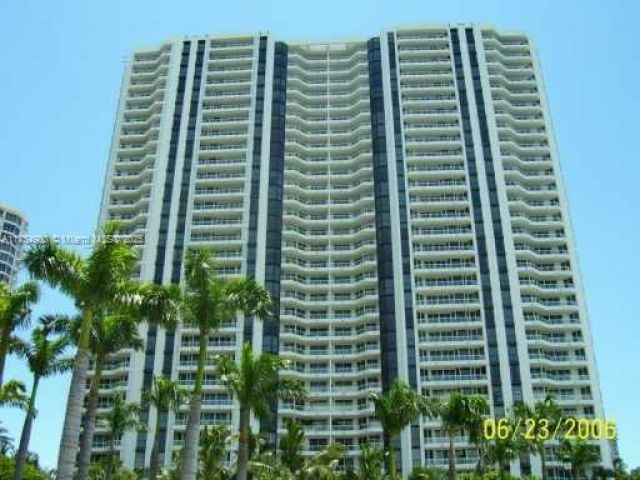 Продажа квартиры #1802 - фото 5545079