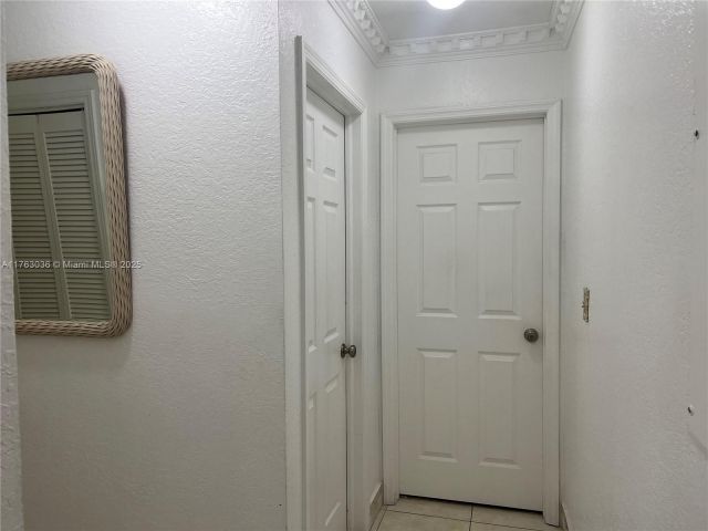 Продажа дома по адресу 116 SW 135th Ave - фото 5556421