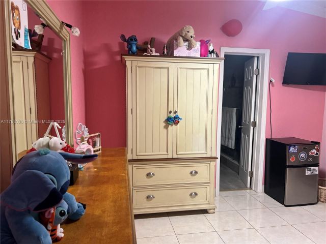 Продажа дома по адресу 116 SW 135th Ave - фото 5556424