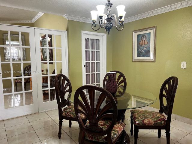 Продажа дома по адресу 116 SW 135th Ave - фото 5556428