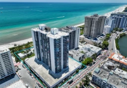 Квартира #1906