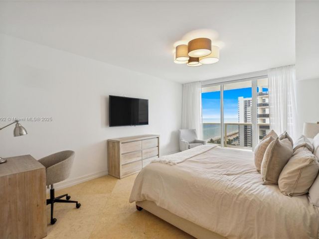 Квартира в аренду номер1506 - фото 5672487