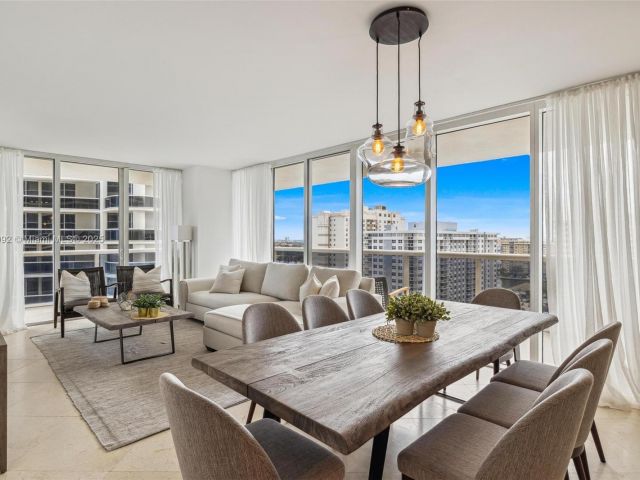 Квартира в аренду номер1506 - фото 5672491