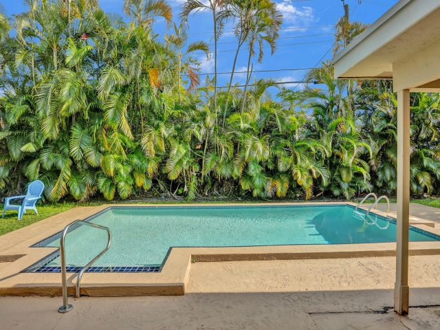 Дом в аренду по адресу 3530 Boulevard Chatelaine Boulevard - фото 5756705