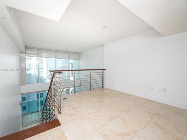 Продажа квартиры #1815 - фото 5644924