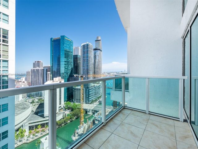 Продажа квартиры #1815 - фото 5644925