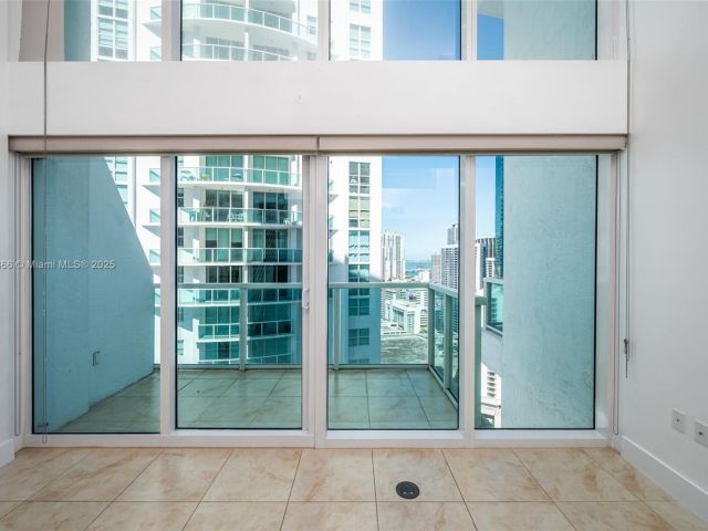 Продажа квартиры #1815 - фото 5644926