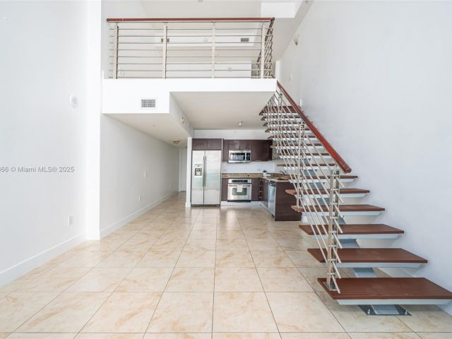 Продажа квартиры #1815 - фото 5644927