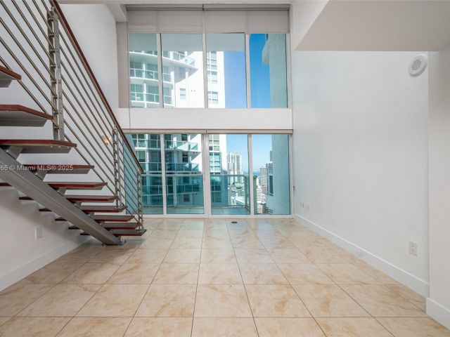 Продажа квартиры #1815 - фото 5644928