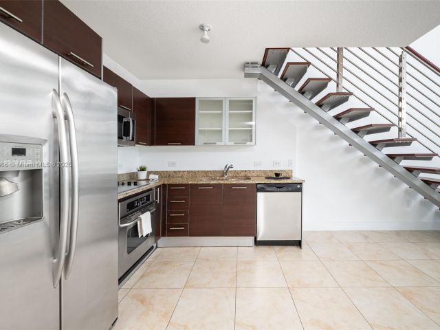 Продажа квартиры #1815 - фото 5644929