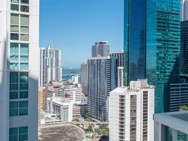 Продажа квартиры #1815 - фото 5644932