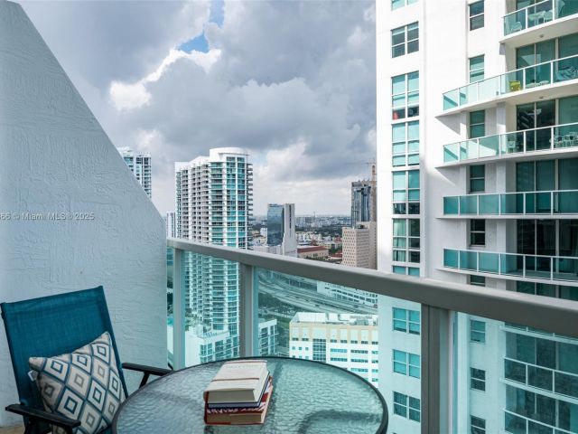 Продажа квартиры #1815 - фото 5644933