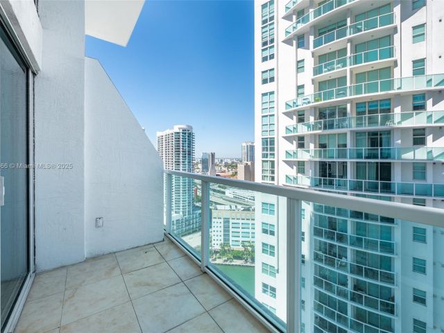 Продажа квартиры #1815 - фото 5644934