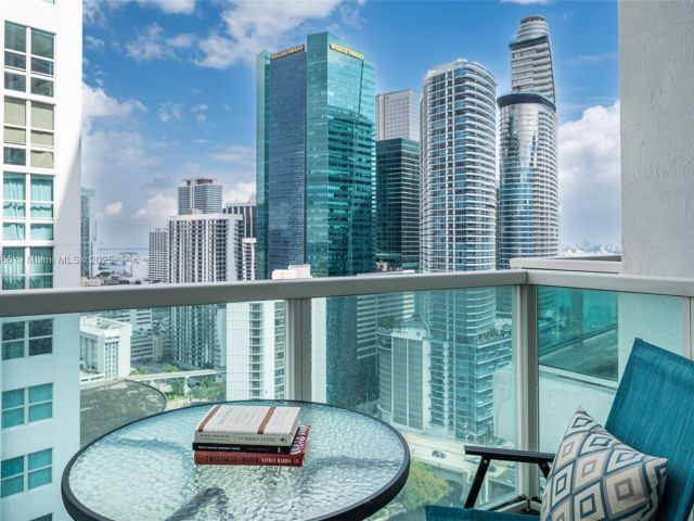 Продажа квартиры #1815 - фото 5644935