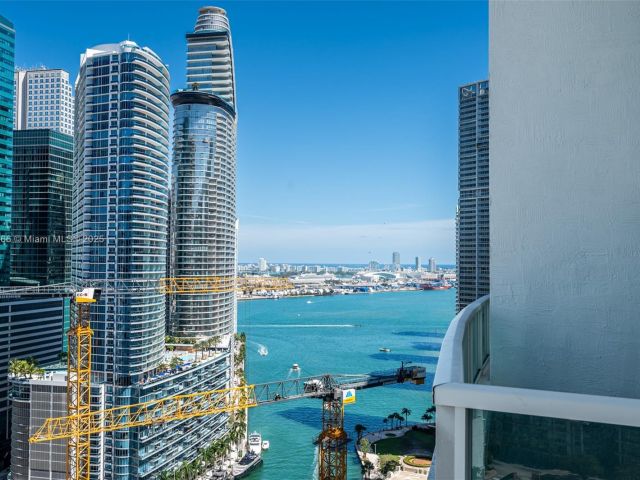 Продажа квартиры #1815 - фото 5644936