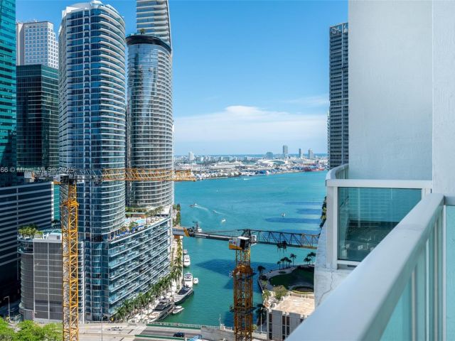 Продажа квартиры #1815 - фото 5644937